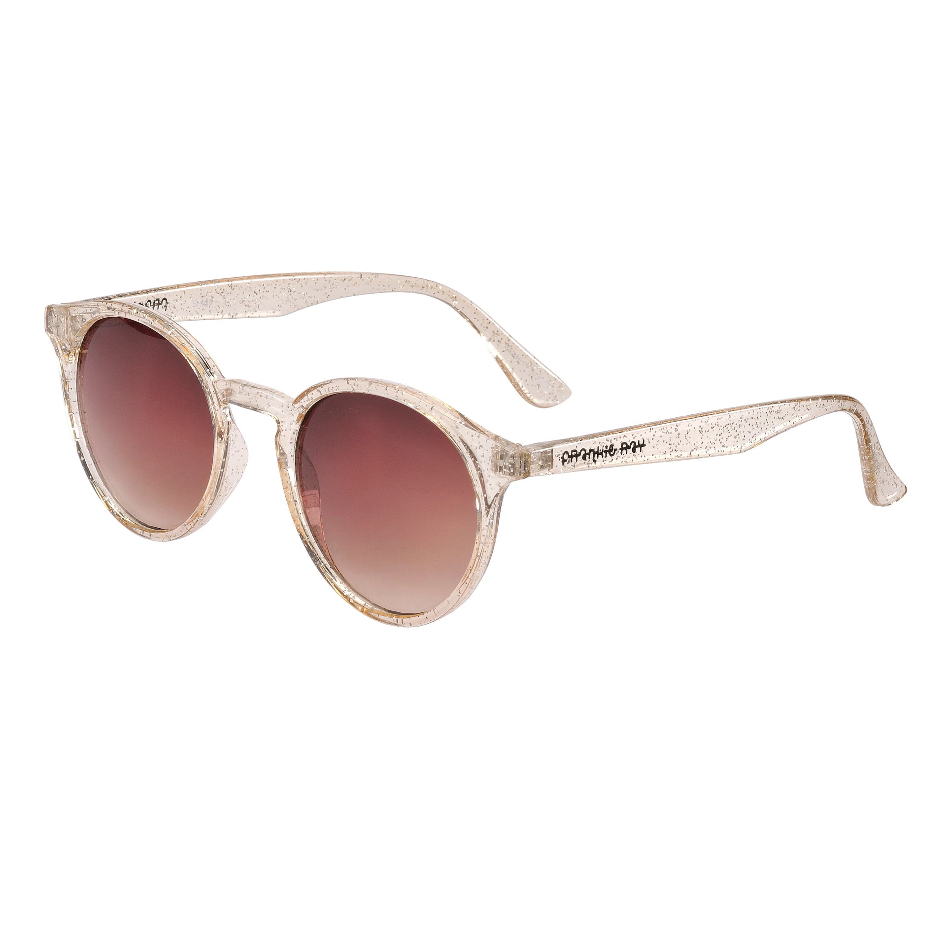 Frankie Ray Kids Sunglasses - Main Image