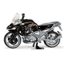 1399 BMW R1250 GSLCI Motorbike