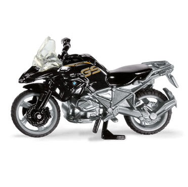 1399 BMW R1250 GSLCI Motorbike