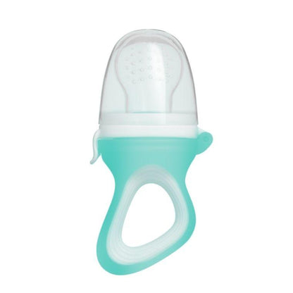 Silifeeder