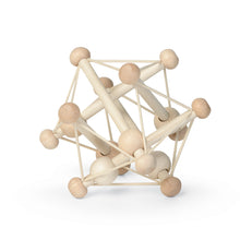 Skwish Activity Toy