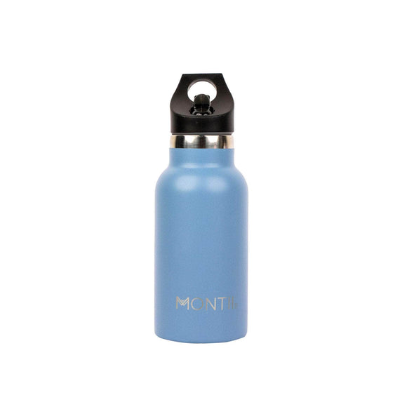 MontiiCo Mini Bottle