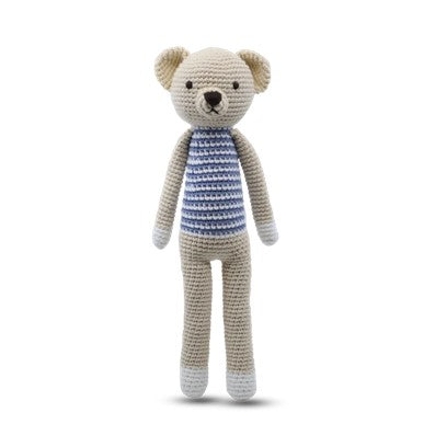 Snuggle Buddies - Slim Standing