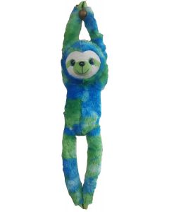 Hanging  Sloth - Assorted