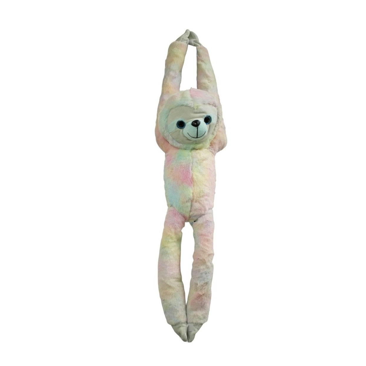 Hanging  Sloth - Assorted