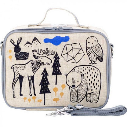 SoYoung Lunch Box