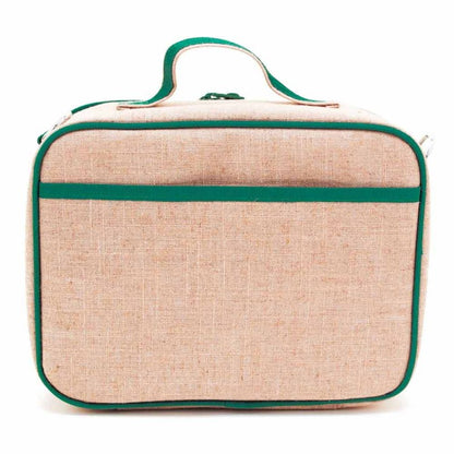 SoYoung Lunch Box