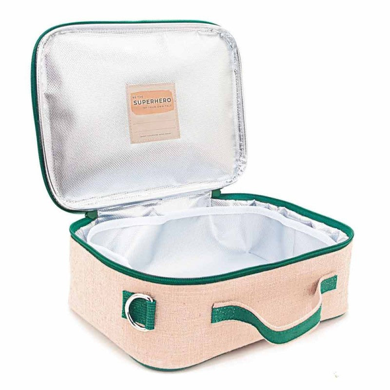 SoYoung Lunch Box
