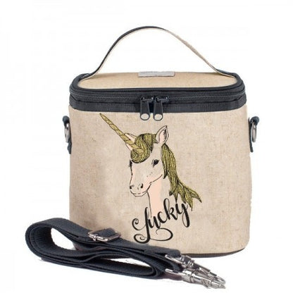 SoYoung Cooler Bag