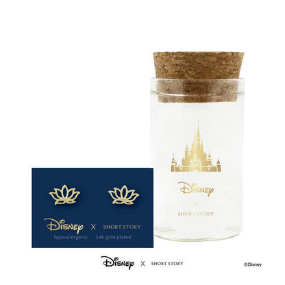 Disney Earrings
