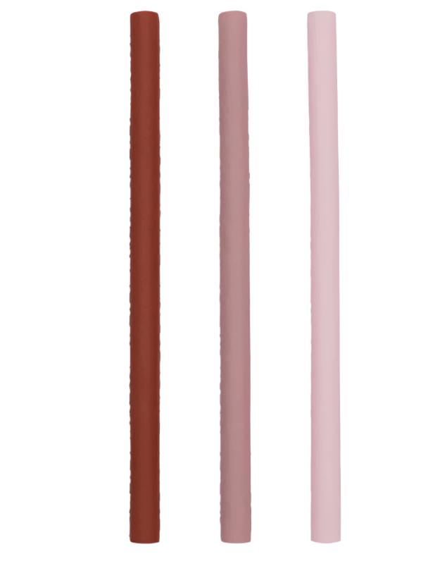 Bubble Tea Straws – Toys and Tales
