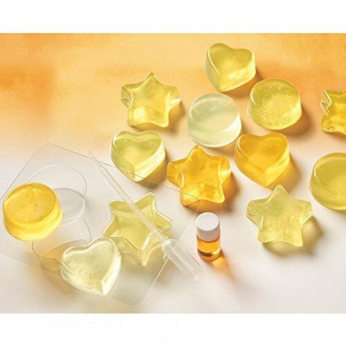 Soap Making Kit