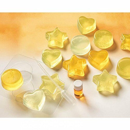 Soap Making Kit