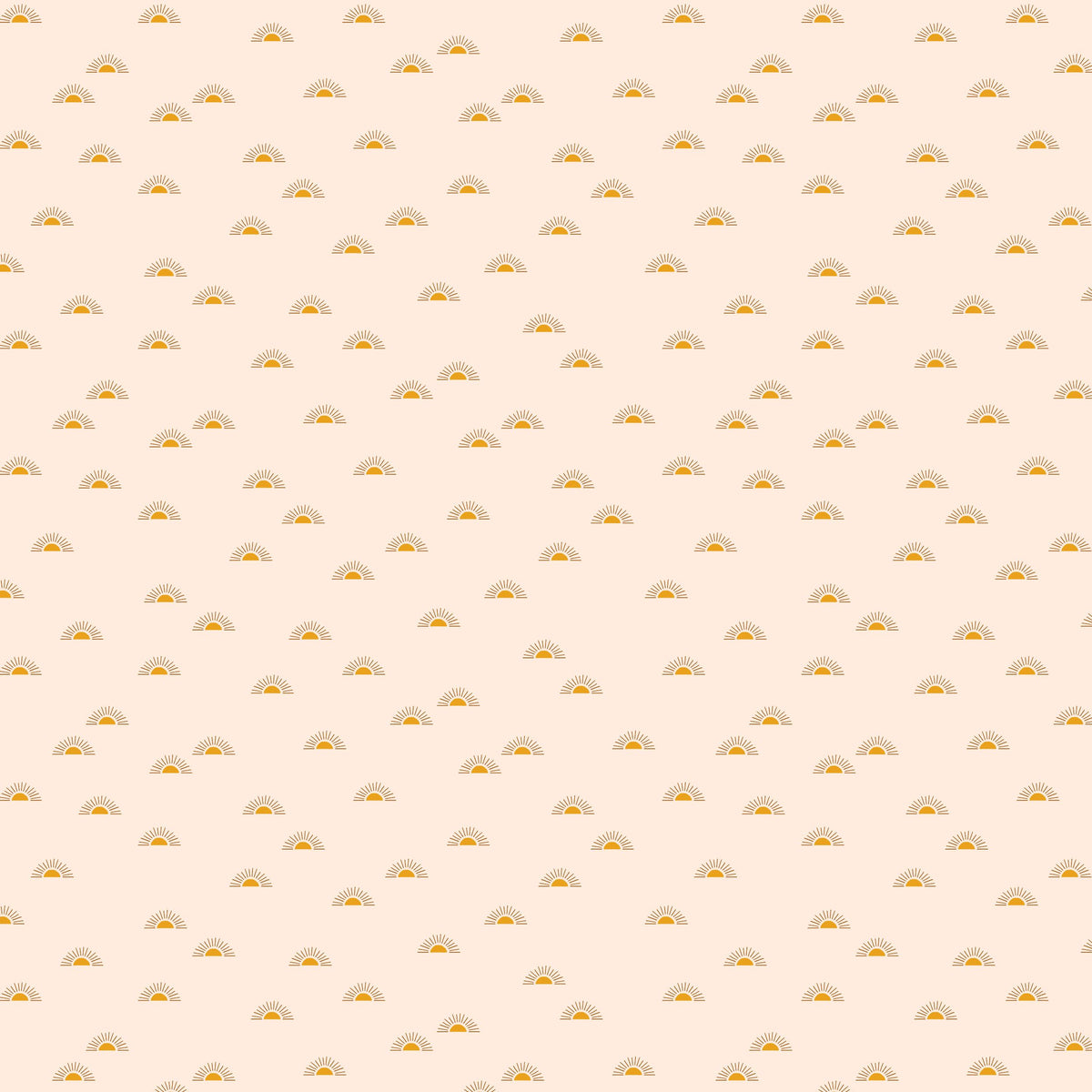 Premium Organic Wraps 2