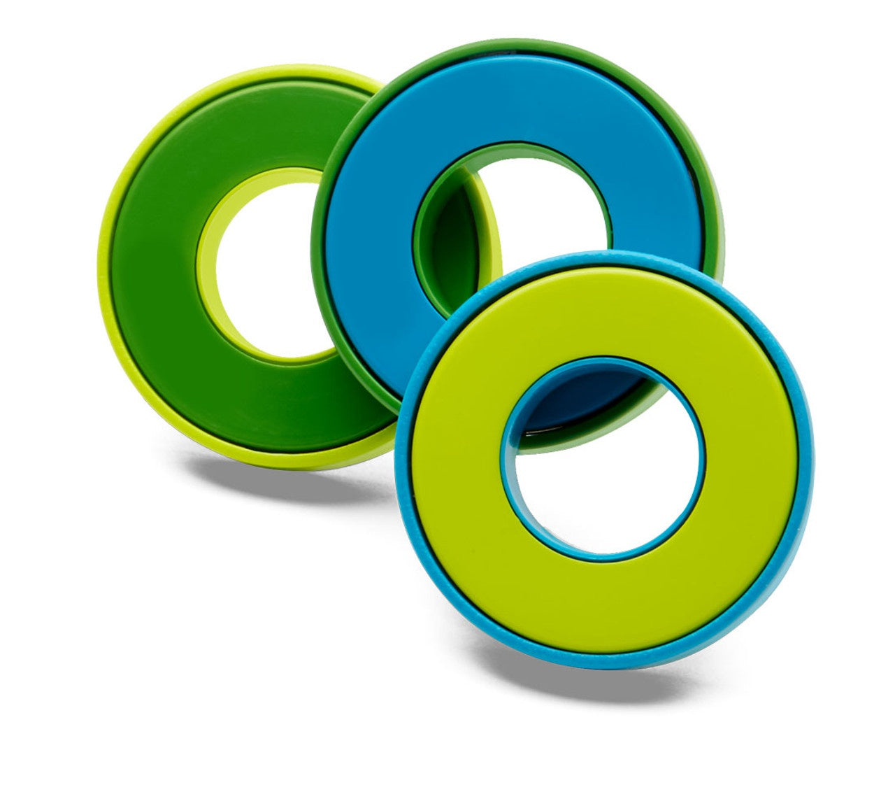 SwingOs Fidget Toy