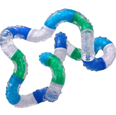 Tangle - Relax Fidget Toy