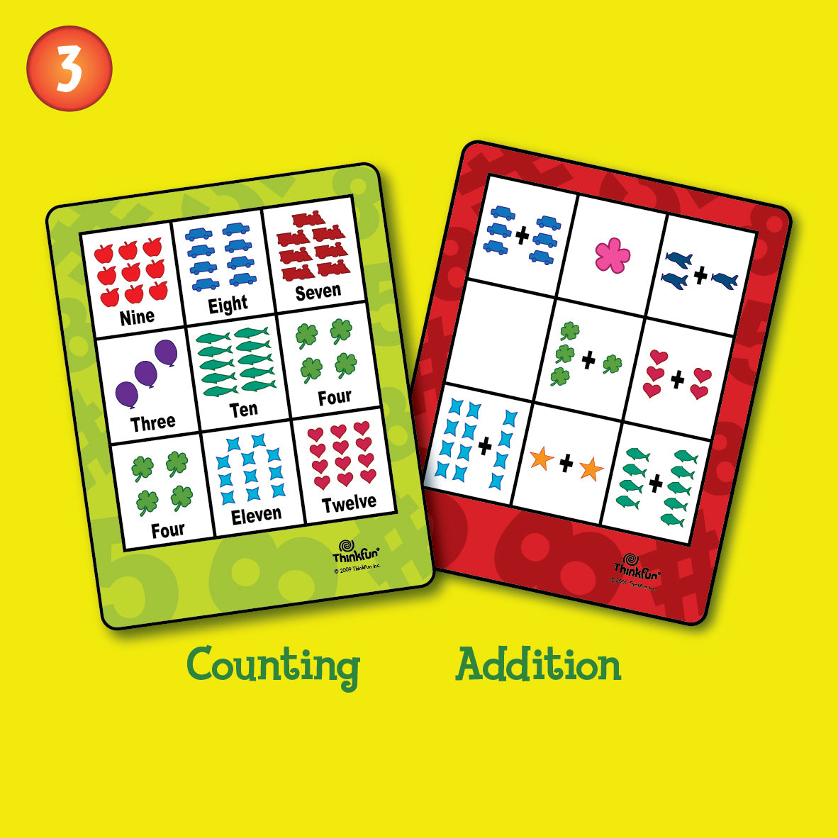 tn7703_6_Zingo_1-2-3Game.jpg?v