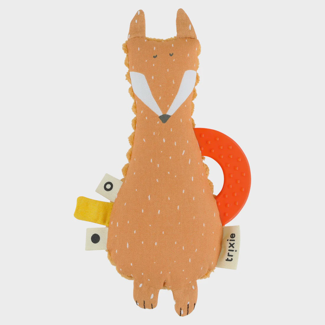 Mini Activity Toy - assorted
