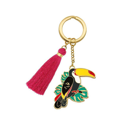 Beyond Charms Key Charm