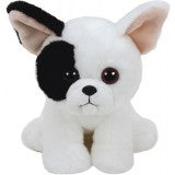 Beanie Babies - Marcel Dog