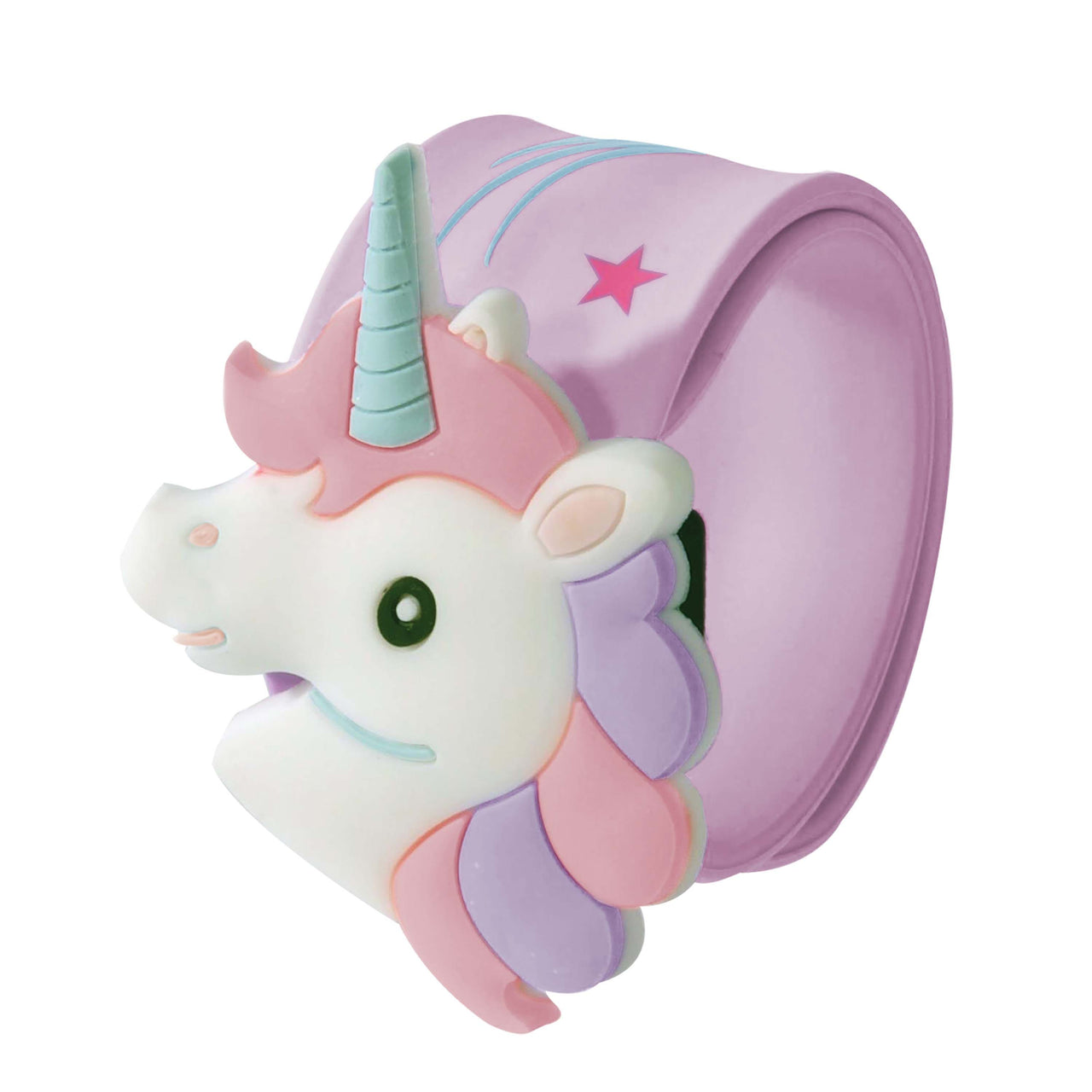Unicorn Slap Band