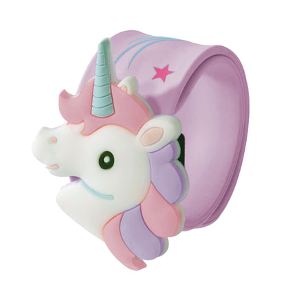 Unicorn Slap Band