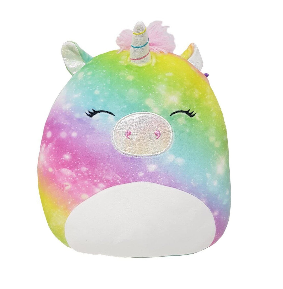 Squishmallow - 11" Assorted