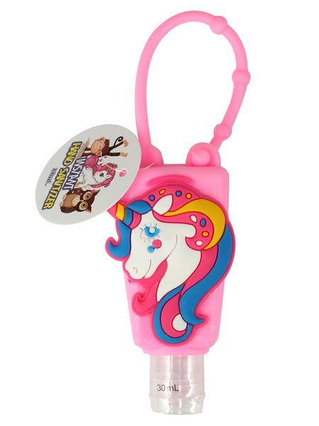 Kids Hand Sanitizer