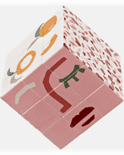 Art Cube
