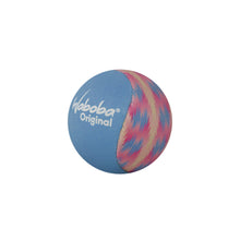 Waboba Original - Water Bouncing Ball
