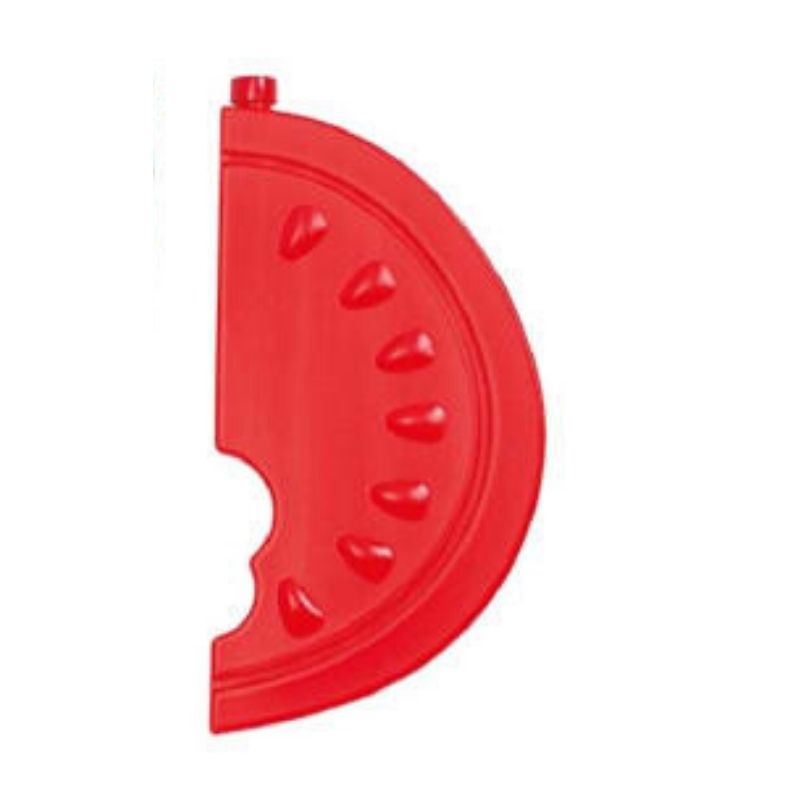 Porta Large Ice Block