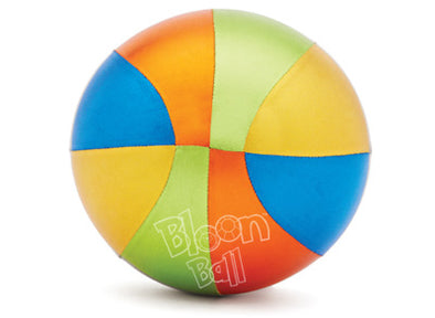 Bloon Ball  80cm Wave Multi Colour