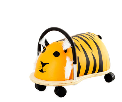 Wheely Bug - Small