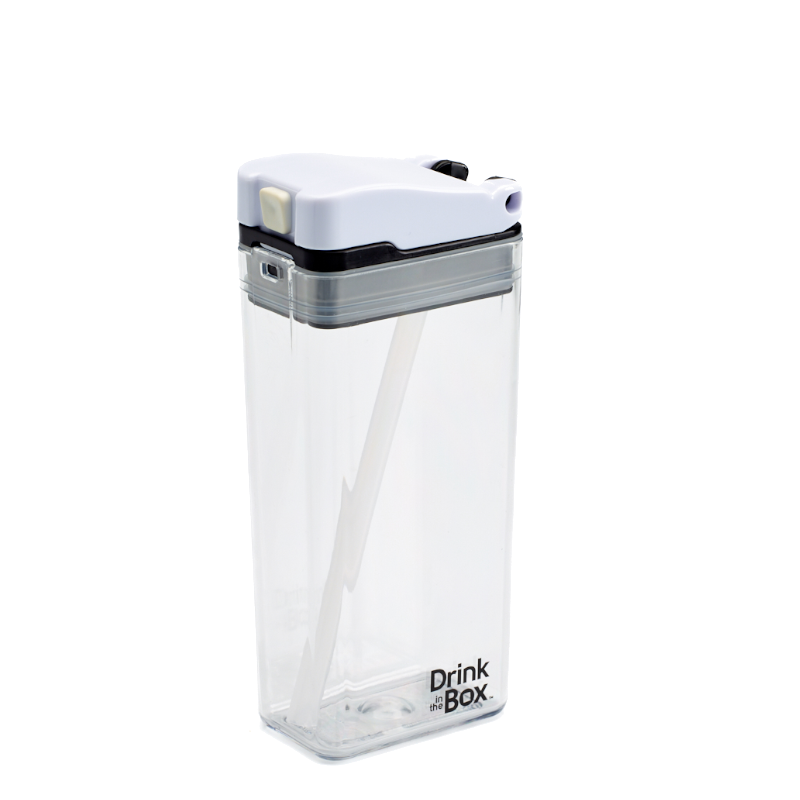 Drink in the Box - large (355ml)