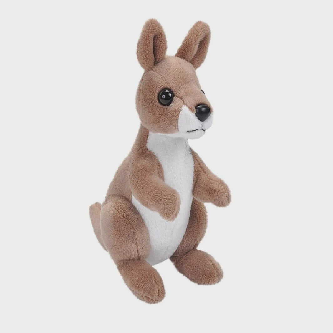 Pocket Kins - Kangaroo