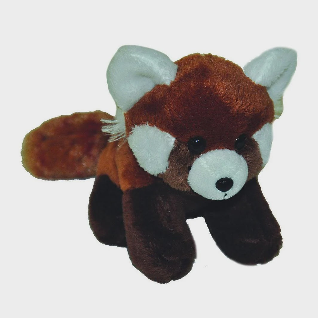 Pocket Kins - Red Panda