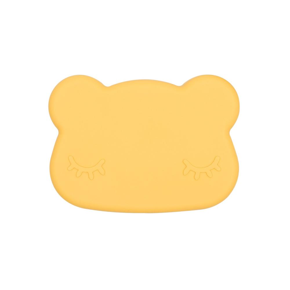 Bear Snackie